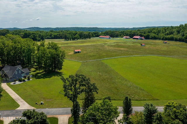 243 W Shore Dr, Rockwood, TN 37854
