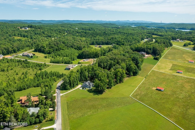 243 W Shore Dr, Rockwood, TN 37854