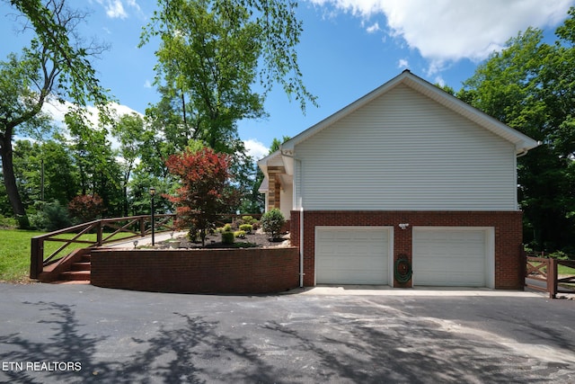1223 Calderwood Hwy, Maryville, TN 37801 - photo 51