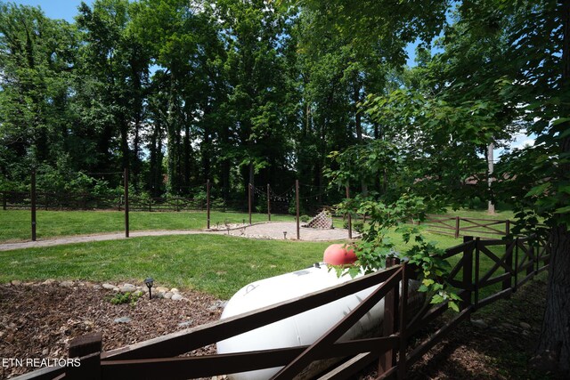 1223 Calderwood Hwy, Maryville, TN 37801 - photo 43