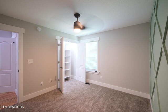1223 Calderwood Hwy, Maryville, TN 37801 - photo 24