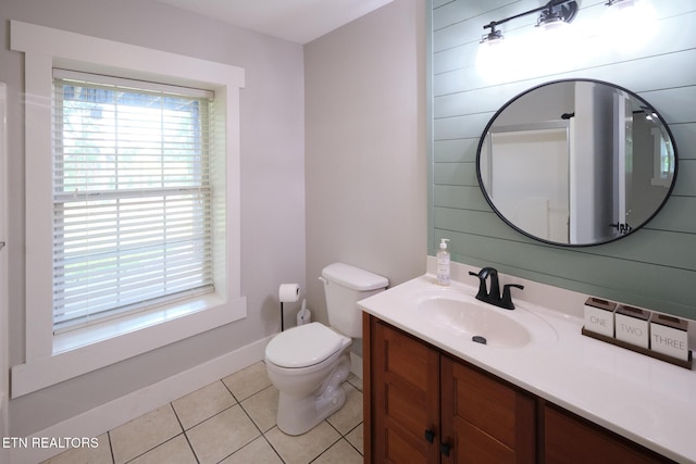 1223 Calderwood Hwy, Maryville, TN 37801 - photo 33