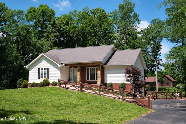 1223 Calderwood Hwy, Maryville, TN 37801 - photo 50