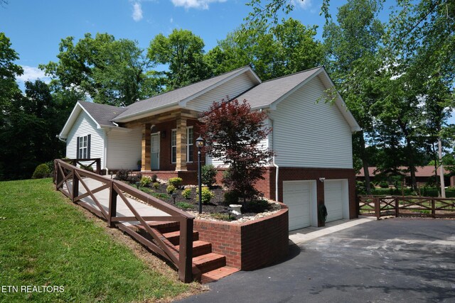 1223 Calderwood Hwy, Maryville, TN 37801 - photo 4