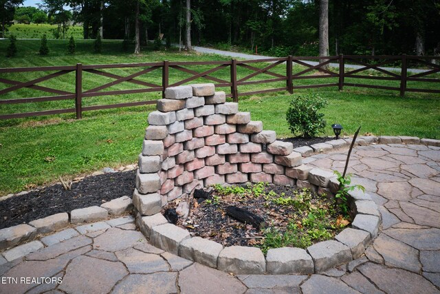 1223 Calderwood Hwy, Maryville, TN 37801 - photo 44