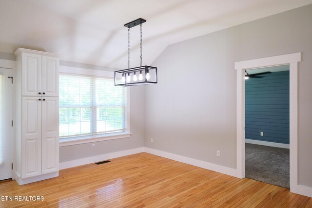 1223 Calderwood Hwy, Maryville, TN 37801 - photo 16