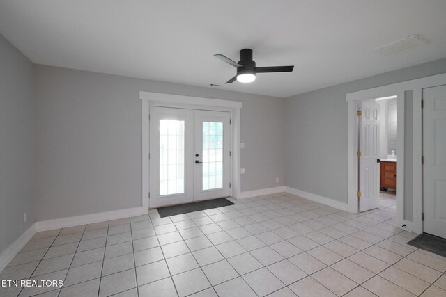 1223 Calderwood Hwy, Maryville, TN 37801 - photo 32