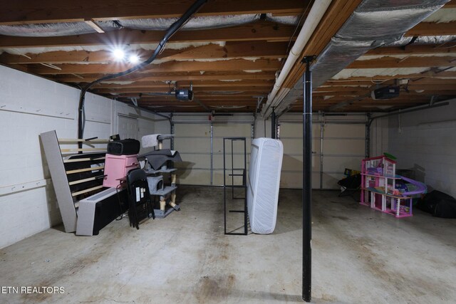 1223 Calderwood Hwy, Maryville, TN 37801 - photo 37