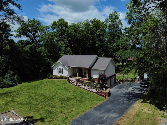 1223 Calderwood Hwy, Maryville, TN 37801 - photo 3