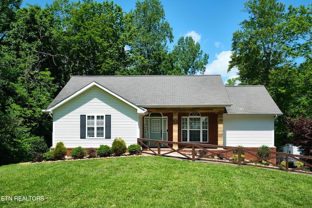 1223 Calderwood Hwy, Maryville, TN 37801 - photo 1