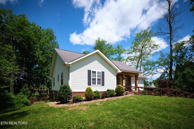 1223 Calderwood Hwy, Maryville, TN 37801 - photo 49