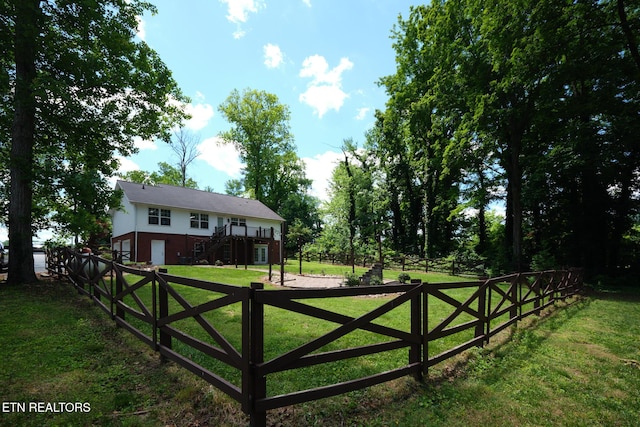 1223 Calderwood Hwy, Maryville, TN 37801 - photo 39