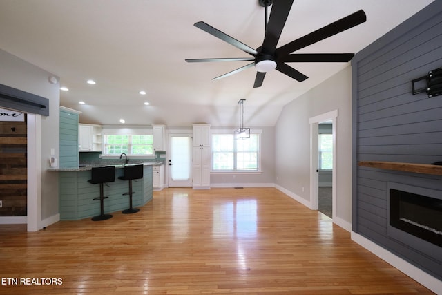 1223 Calderwood Hwy, Maryville, TN 37801 - photo 8