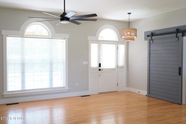 1223 Calderwood Hwy, Maryville, TN 37801 - photo 9