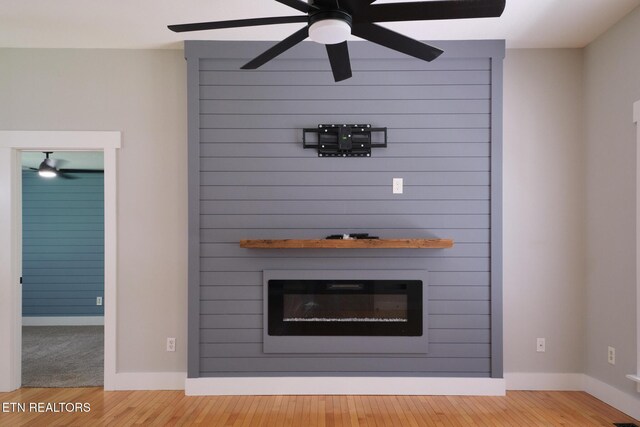 1223 Calderwood Hwy, Maryville, TN 37801 - photo 10