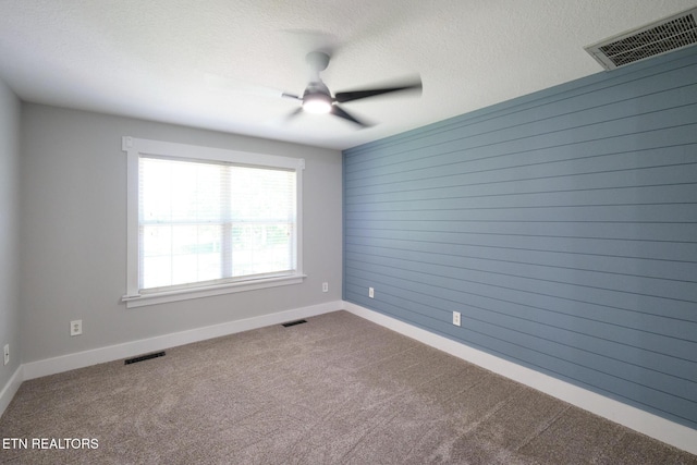1223 Calderwood Hwy, Maryville, TN 37801 - photo 17