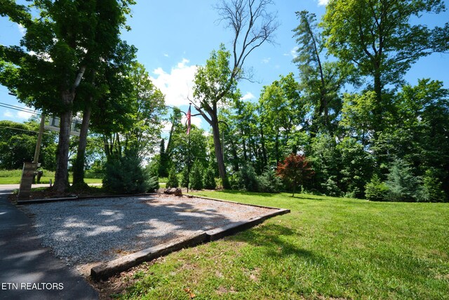 1223 Calderwood Hwy, Maryville, TN 37801 - photo 48