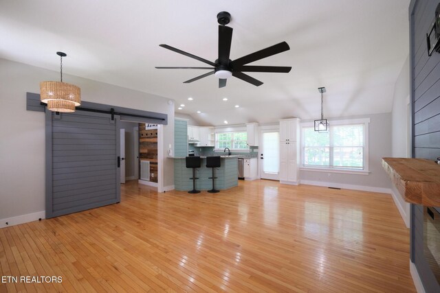1223 Calderwood Hwy, Maryville, TN 37801 - photo 11