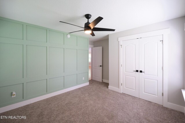 1223 Calderwood Hwy, Maryville, TN 37801 - photo 22