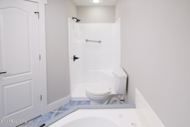 1223 Calderwood Hwy, Maryville, TN 37801 - photo 20