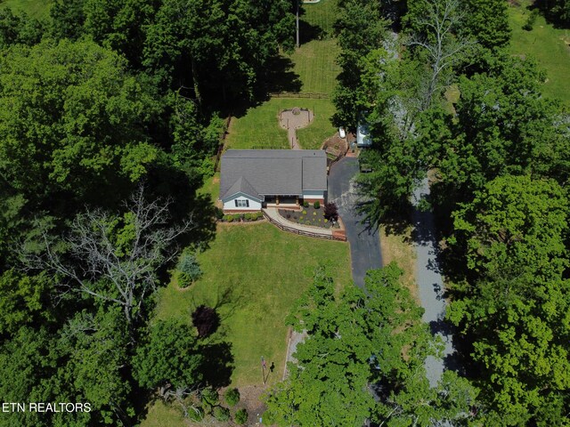 1223 Calderwood Hwy, Maryville, TN 37801 - photo 2