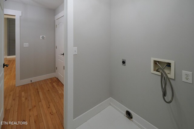 1223 Calderwood Hwy, Maryville, TN 37801 - photo 28