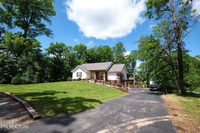 1223 Calderwood Hwy, Maryville, TN 37801 - photo 52