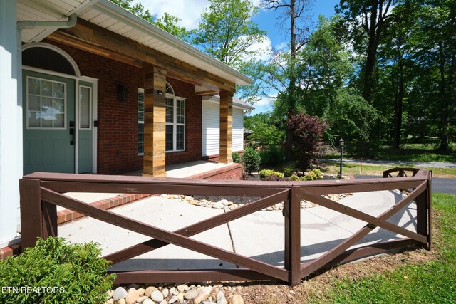 1223 Calderwood Hwy, Maryville, TN 37801 - photo 5