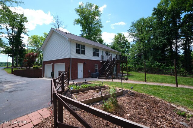 1223 Calderwood Hwy, Maryville, TN 37801 - photo 46