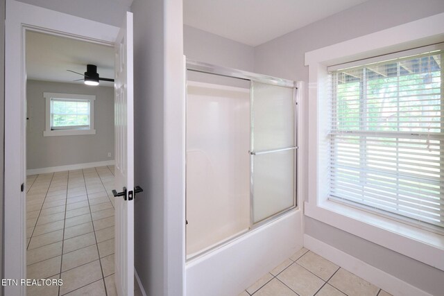 1223 Calderwood Hwy, Maryville, TN 37801 - photo 34