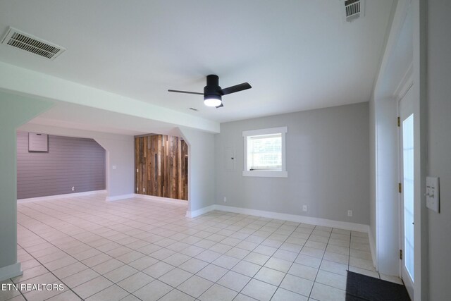1223 Calderwood Hwy, Maryville, TN 37801 - photo 31