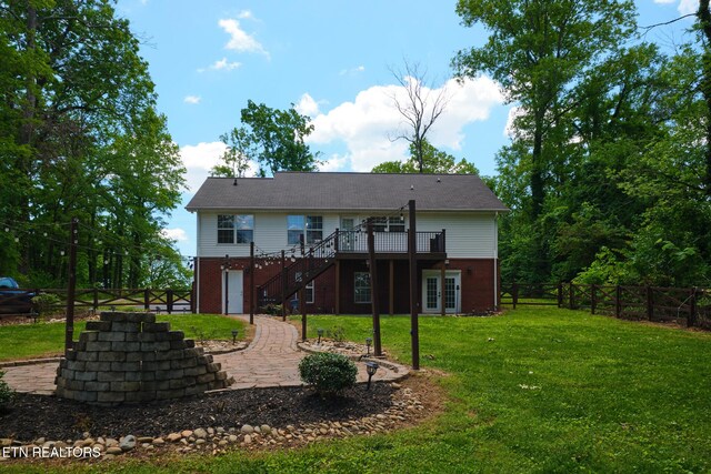 1223 Calderwood Hwy, Maryville, TN 37801 - photo 45