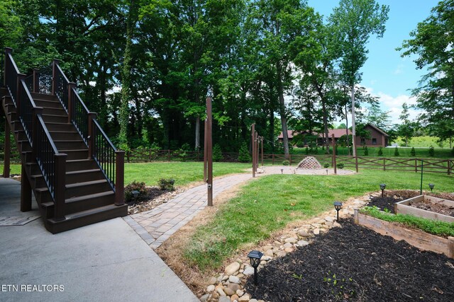 1223 Calderwood Hwy, Maryville, TN 37801 - photo 41