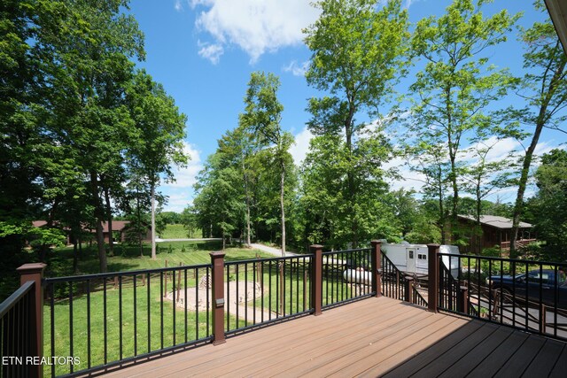 1223 Calderwood Hwy, Maryville, TN 37801 - photo 40