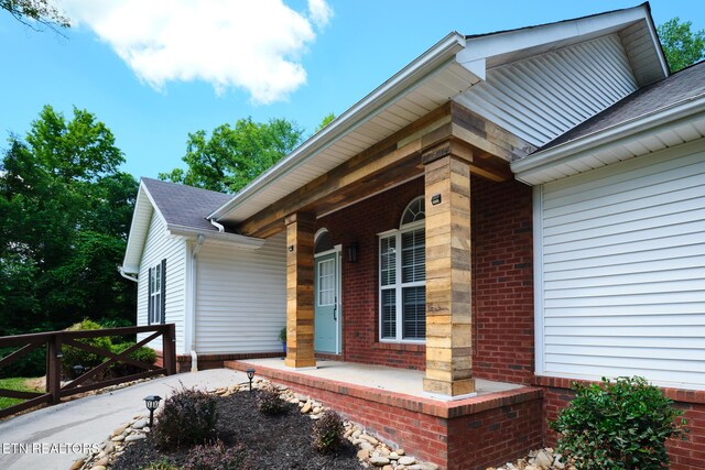 1223 Calderwood Hwy, Maryville, TN 37801 - photo 6
