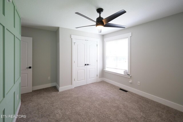 1223 Calderwood Hwy, Maryville, TN 37801 - photo 23