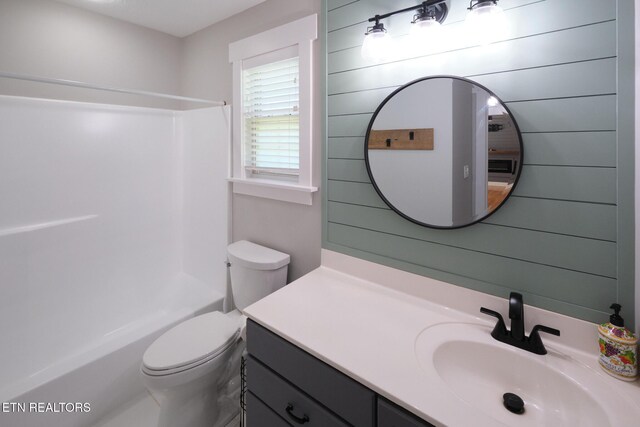 1223 Calderwood Hwy, Maryville, TN 37801 - photo 26