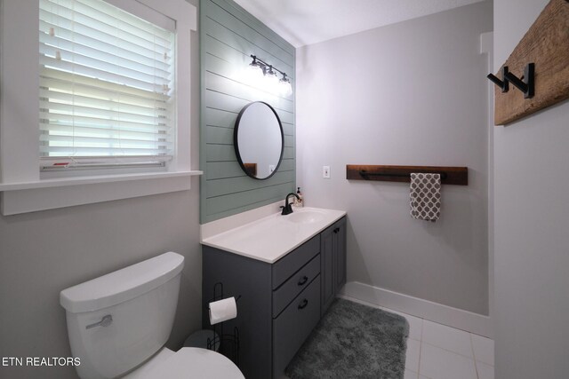 1223 Calderwood Hwy, Maryville, TN 37801 - photo 27