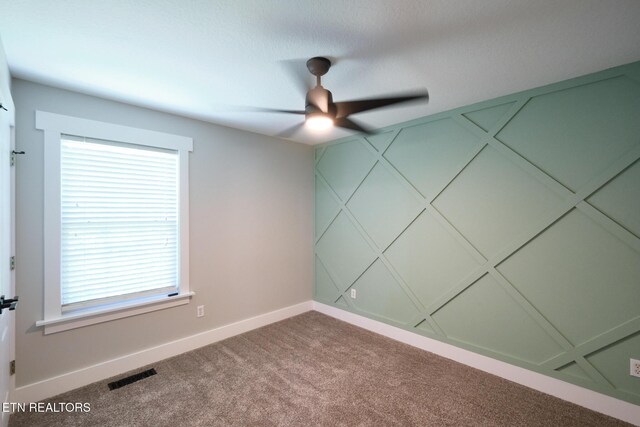 1223 Calderwood Hwy, Maryville, TN 37801 - photo 25
