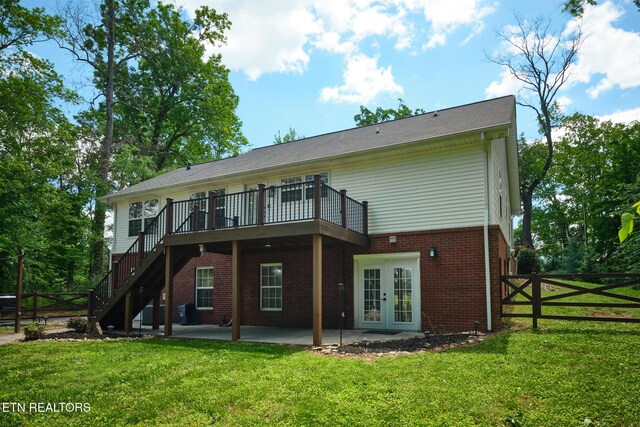 1223 Calderwood Hwy, Maryville, TN 37801 - photo 47