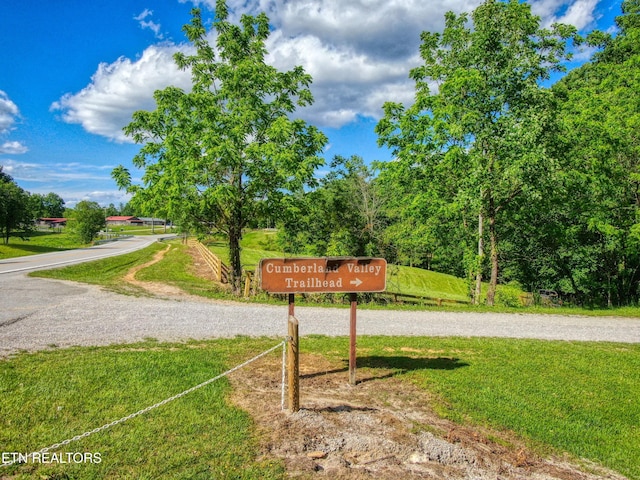 3516 Leatherwood Ford Rd, Jamestown, TN 38556 - photo 25