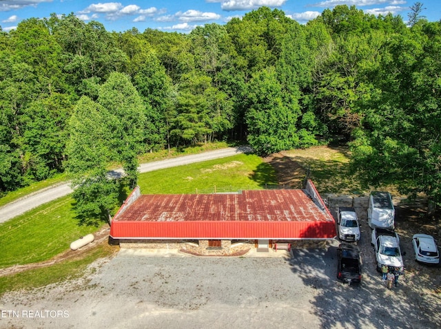 3516 Leatherwood Ford Rd, Jamestown, TN 38556 - photo 24