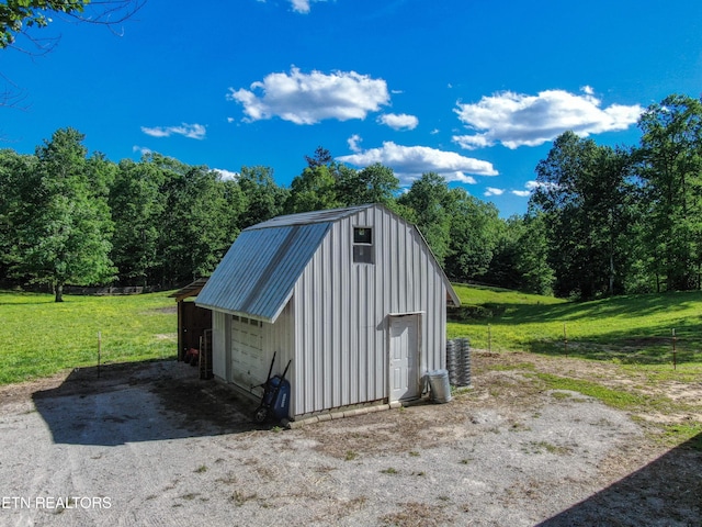 3516 Leatherwood Ford Rd, Jamestown, TN 38556 - photo 29