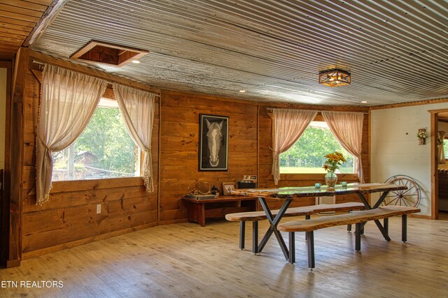 3516 Leatherwood Ford Rd, Jamestown, TN 38556 - photo 6