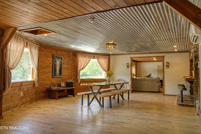 3516 Leatherwood Ford Rd, Jamestown, TN 38556 - photo 5