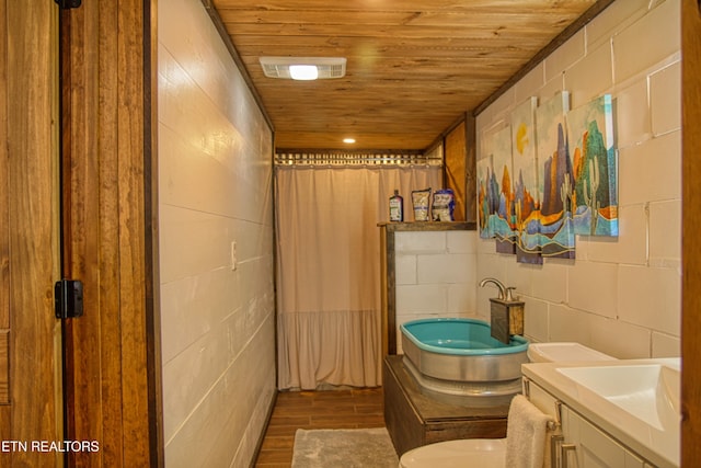 3516 Leatherwood Ford Rd, Jamestown, TN 38556 - photo 20
