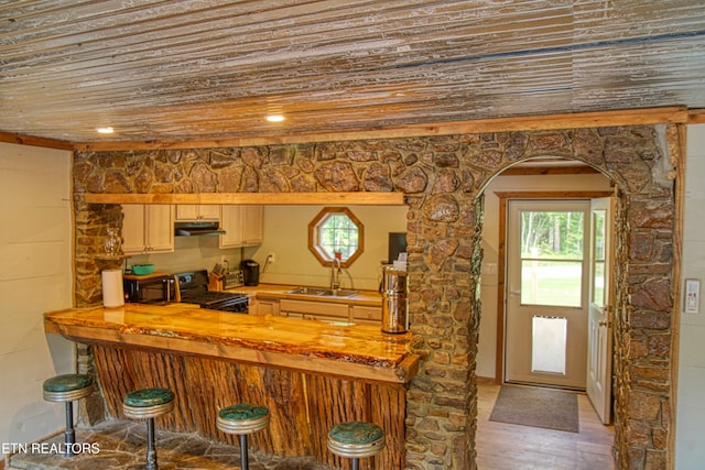 3516 Leatherwood Ford Rd, Jamestown, TN 38556 - photo 2