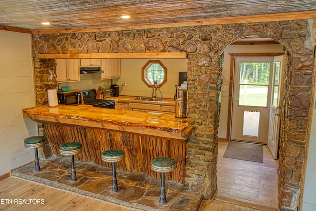 3516 Leatherwood Ford Rd, Jamestown, TN 38556 - photo 3