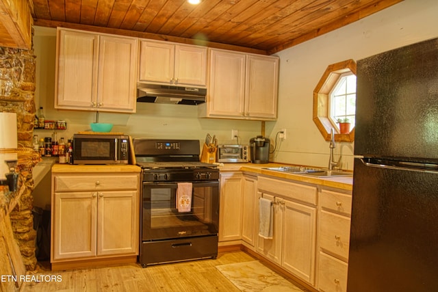 3516 Leatherwood Ford Rd, Jamestown, TN 38556 - photo 4