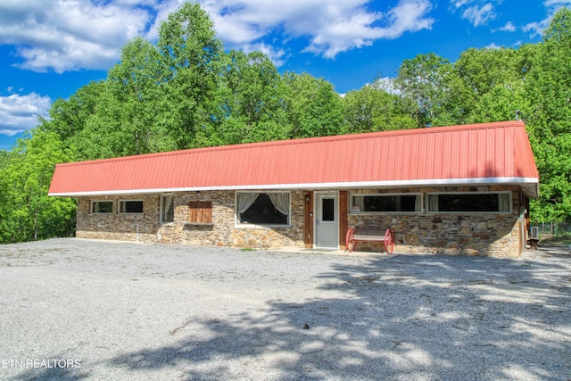 3516 Leatherwood Ford Rd, Jamestown, TN 38556 - photo 26